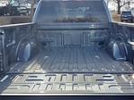 2025 Ford F-150 Super Cab 4x4 Pickup for sale #258213 - photo 9