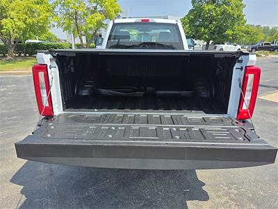 2023 Ford F-250 Regular Cab 4x4 Pickup for sale #258213A - photo 2