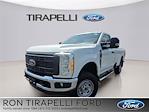 2023 Ford F-250 Regular Cab 4WD Pickup for sale #258213A - photo 1