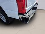 2023 Ford F-250 Regular Cab 4WD Pickup for sale #258213A - photo 11