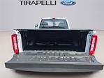 2023 Ford F-250 Regular Cab 4WD Pickup for sale #258213A - photo 2
