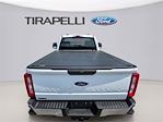 2023 Ford F-250 Regular Cab 4WD Pickup for sale #258213A - photo 12