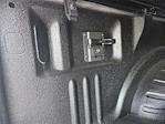 2023 Ford F-250 Regular Cab 4WD Pickup for sale #258213A - photo 13