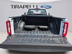 2023 Ford F-250 Regular Cab 4WD Pickup for sale #258213A - photo 14