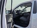 2023 Ford F-250 Regular Cab 4WD Pickup for sale #258213A - photo 15