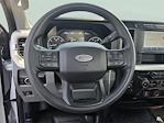 2023 Ford F-250 Regular Cab 4WD Pickup for sale #258213A - photo 16