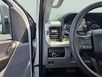 2023 Ford F-250 Regular Cab 4WD Pickup for sale #258213A - photo 17