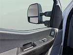 2023 Ford F-250 Regular Cab 4WD Pickup for sale #258213A - photo 18