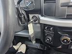 2023 Ford F-250 Regular Cab 4WD Pickup for sale #258213A - photo 19