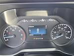 2023 Ford F-250 Regular Cab 4WD Pickup for sale #258213A - photo 20