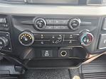 2023 Ford F-250 Regular Cab 4WD Pickup for sale #258213A - photo 23