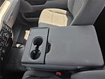 2023 Ford F-250 Regular Cab 4WD Pickup for sale #258213A - photo 24