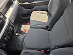 2023 Ford F-250 Regular Cab 4WD Pickup for sale #258213A - photo 25