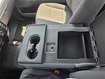 2023 Ford F-250 Regular Cab 4WD Pickup for sale #258213A - photo 26