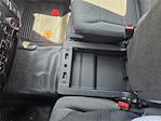 2023 Ford F-250 Regular Cab 4WD Pickup for sale #258213A - photo 27