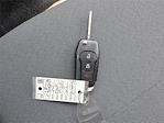 2023 Ford F-250 Regular Cab 4WD Pickup for sale #258213A - photo 28