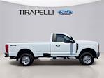 2023 Ford F-250 Regular Cab 4WD Pickup for sale #258213A - photo 5