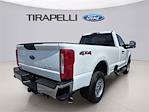2023 Ford F-250 Regular Cab 4WD Pickup for sale #258213A - photo 6