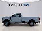 2023 Ford F-250 Regular Cab 4WD Pickup for sale #258213A - photo 3