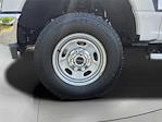 2023 Ford F-250 Regular Cab 4WD Pickup for sale #258213A - photo 7