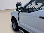 2023 Ford F-250 Regular Cab 4WD Pickup for sale #258213A - photo 8