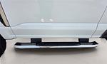 2023 Ford F-250 Regular Cab 4WD Pickup for sale #258213A - photo 9