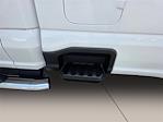 2023 Ford F-250 Regular Cab 4WD Pickup for sale #258213A - photo 10