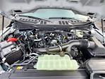 2025 Ford F-150 Super Cab 4x4 Pickup for sale #258215 - photo 10