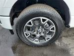 2025 Ford F-150 Super Cab 4x4 Pickup for sale #258215 - photo 11