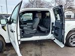 2025 Ford F-150 Super Cab 4x4 Pickup for sale #258215 - photo 12