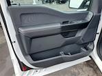 2025 Ford F-150 Super Cab 4x4 Pickup for sale #258215 - photo 13