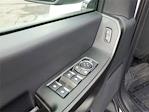 2025 Ford F-150 Super Cab 4x4 Pickup for sale #258215 - photo 14