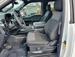 2025 Ford F-150 Super Cab 4x4 Pickup for sale #258215 - photo 15