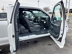 2025 Ford F-150 Super Cab 4x4 Pickup for sale #258215 - photo 16