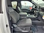 2025 Ford F-150 Super Cab 4x4 Pickup for sale #258215 - photo 17