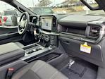 2025 Ford F-150 Super Cab 4x4 Pickup for sale #258215 - photo 18