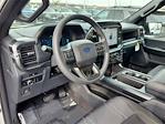 2025 Ford F-150 Super Cab 4x4 Pickup for sale #258215 - photo 19