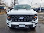 2025 Ford F-150 Super Cab 4x4 Pickup for sale #258215 - photo 3