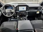 2025 Ford F-150 Super Cab 4x4 Pickup for sale #258215 - photo 20