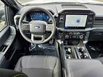 2025 Ford F-150 Super Cab 4x4 Pickup for sale #258215 - photo 21