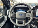 2025 Ford F-150 Super Cab 4x4 Pickup for sale #258215 - photo 22