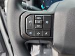 2025 Ford F-150 Super Cab 4x4 Pickup for sale #258215 - photo 23