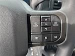 2025 Ford F-150 Super Cab 4x4 Pickup for sale #258215 - photo 24