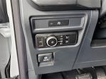 2025 Ford F-150 Super Cab 4x4 Pickup for sale #258215 - photo 26