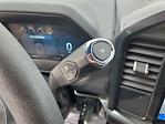 2025 Ford F-150 Super Cab 4x4 Pickup for sale #258215 - photo 27