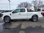 2025 Ford F-150 Super Cab 4x4 Pickup for sale #258215 - photo 4