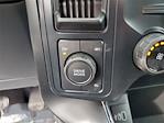 2025 Ford F-150 Super Cab 4x4 Pickup for sale #258215 - photo 30