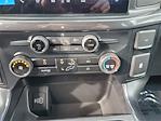 2025 Ford F-150 Super Cab 4x4 Pickup for sale #258215 - photo 31