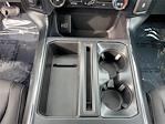 2025 Ford F-150 Super Cab 4x4 Pickup for sale #258215 - photo 32