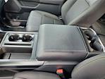2025 Ford F-150 Super Cab 4x4 Pickup for sale #258215 - photo 33